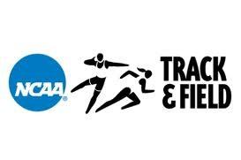 Women's Track Team Opens Season With Optimism