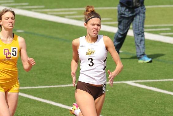 Brooke Hradisky