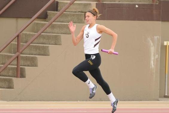 Brooke Hradisky