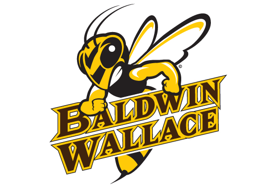 Yellow Jacket Women Finish 10th at Mid-February Meet