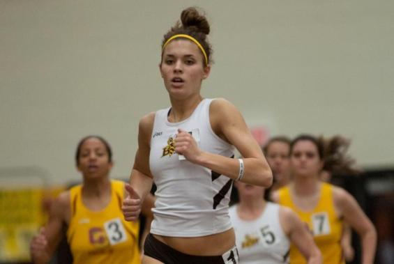 Brooke Hradisky
