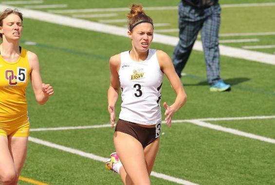 Brooke Hradisky