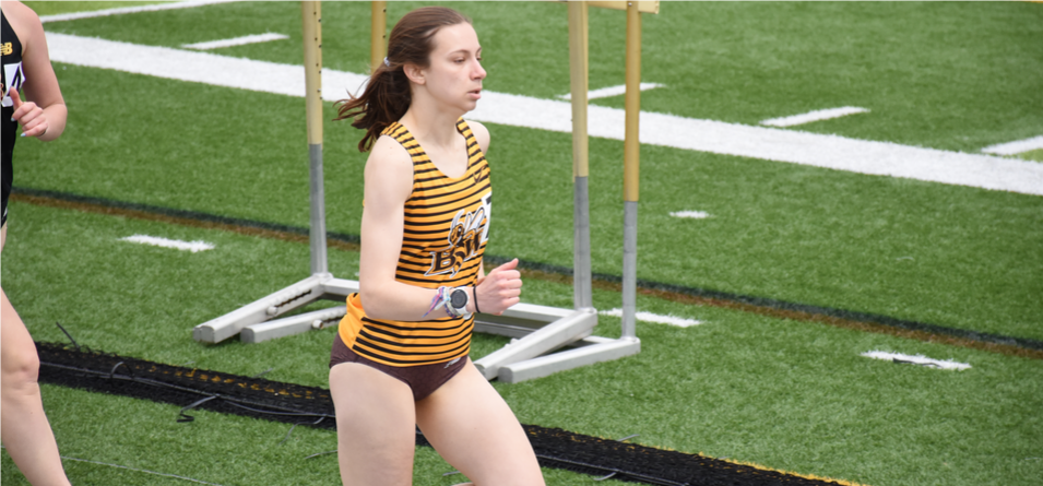 Katie Plecko