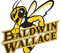 Volleyball Team Opens Season With Two Wins at Kalamazoo Tourney