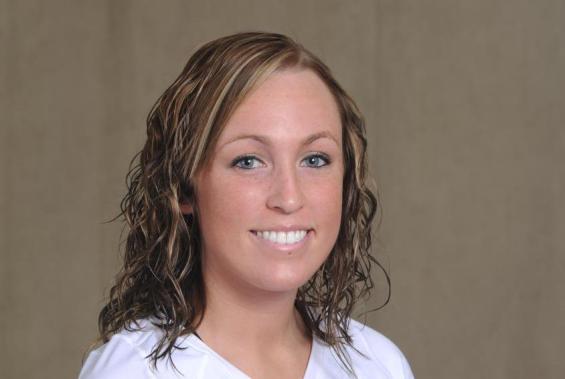 Volleyball Team Sweeps Muskingum in Final Regular Season Match