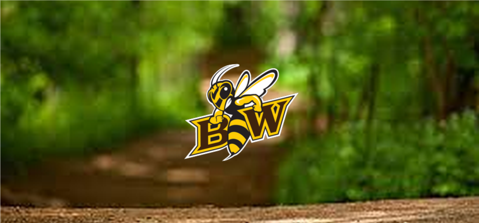 Cross Country Tabbed Third, Seventh in OAC Coaches Poll